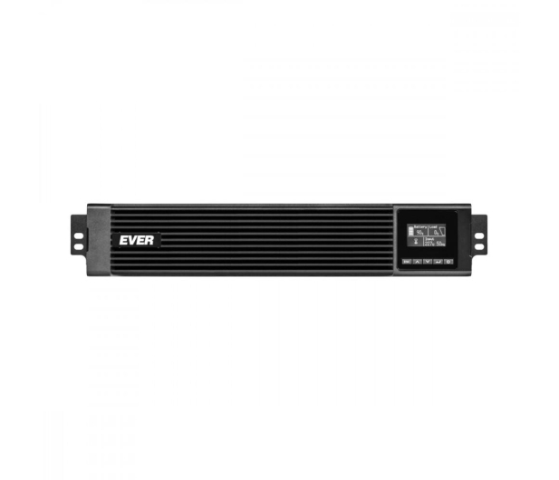 Ever UPS PowerLine RT Pro 1000 - 1170979 - zdjęcie 2